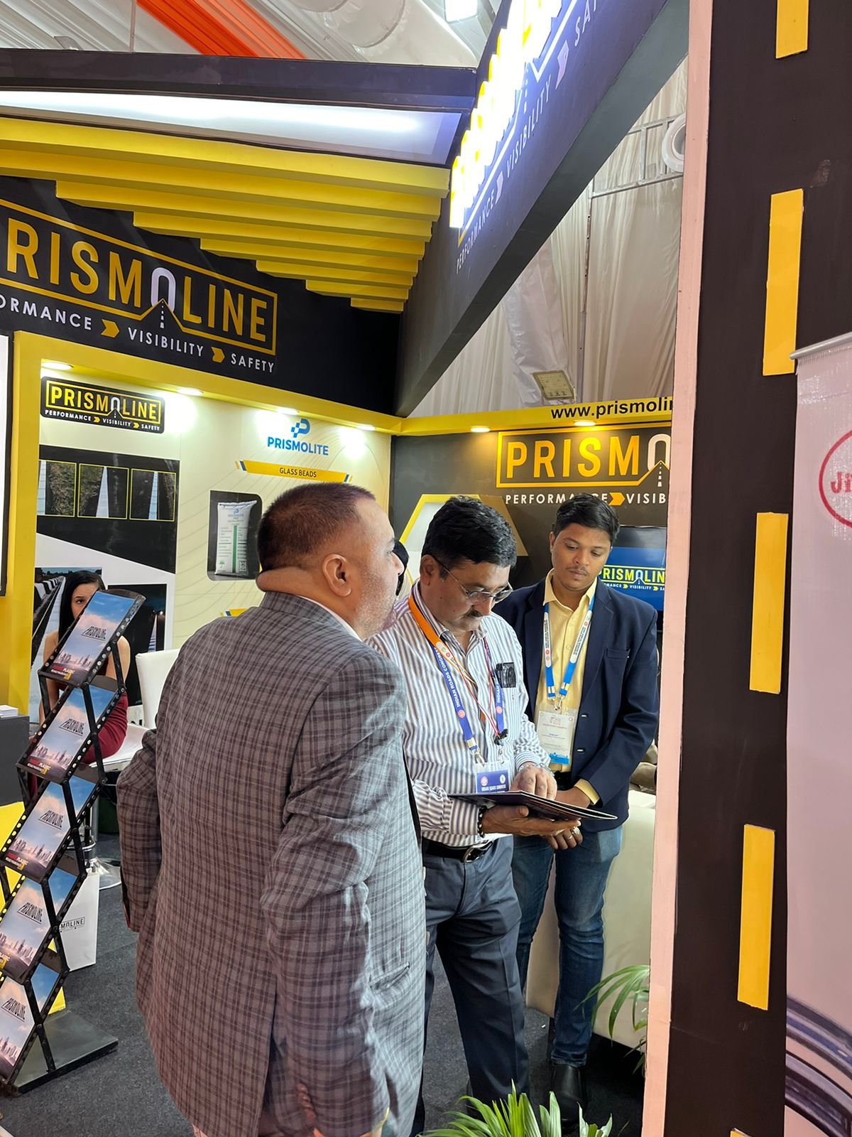 IRC RAIPUR